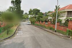 Gallop Road (D10), Semi-Detached #595126531